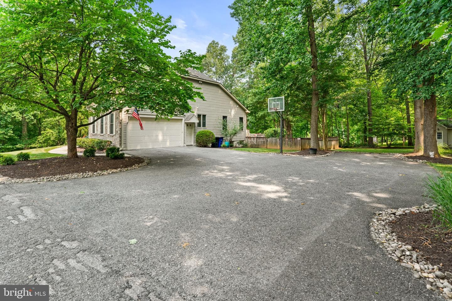 8409 Old Frederick Road photo 58