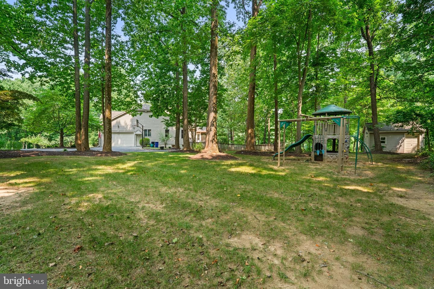 8409 Old Frederick Road photo 59
