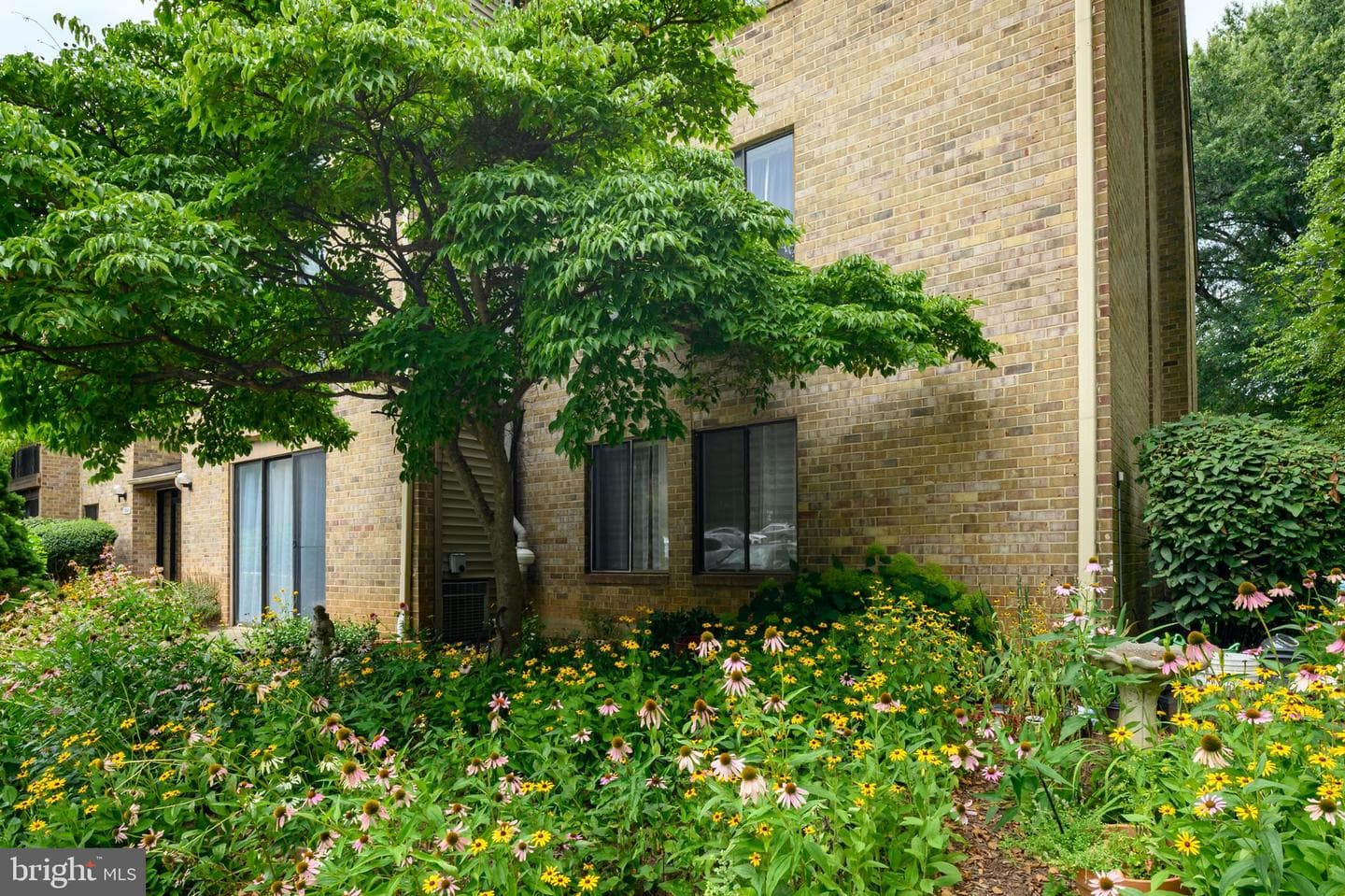10536 Cross Fox Lane #b-2, Columbia