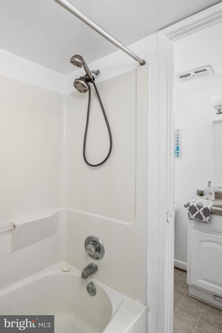 10536 Cross Fox Lane #b-2 photo 18