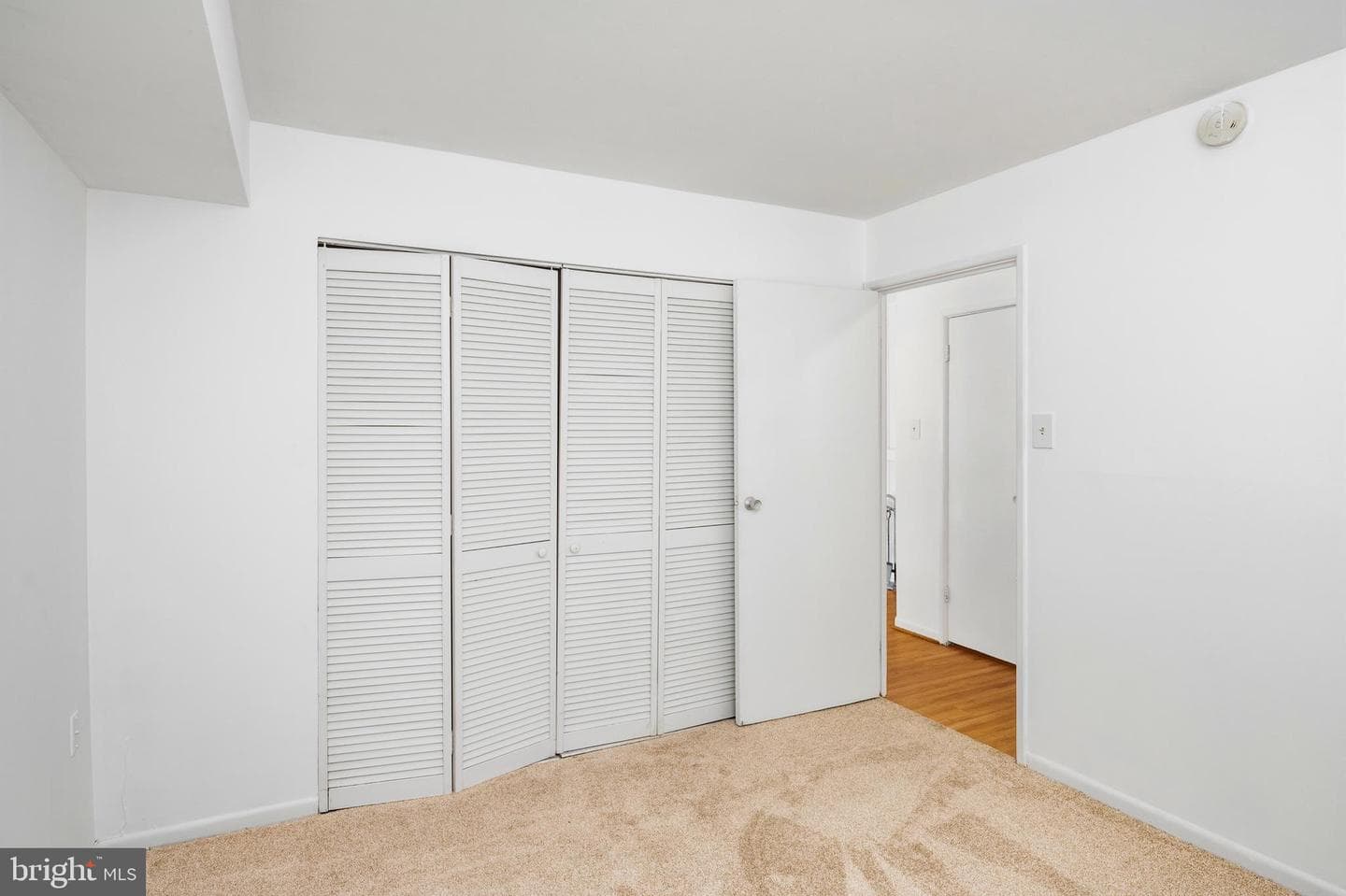 10536 Cross Fox Lane #b-2 photo 21