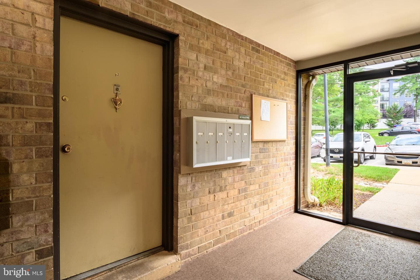 10536 Cross Fox Lane #b-2 photo 4