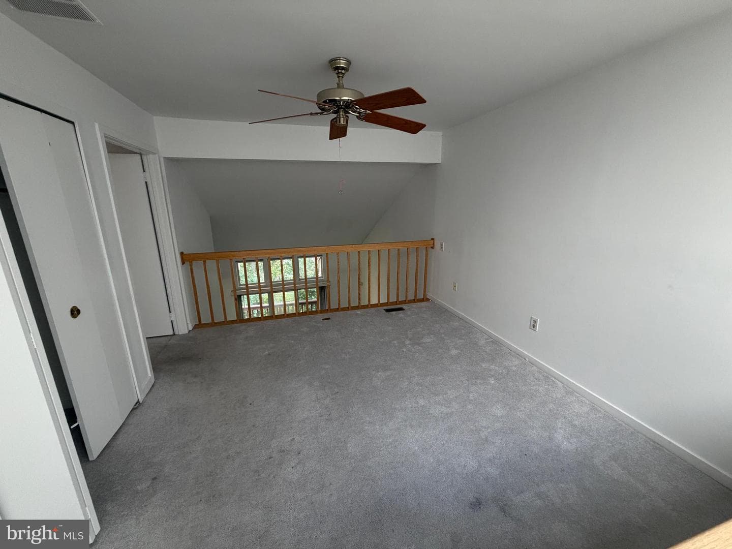 9497 Hickory Limb #301 photo 11