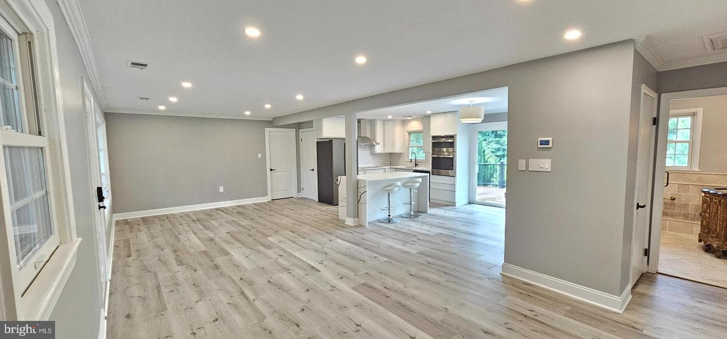 7538 Cherry Tree Drive photo 12