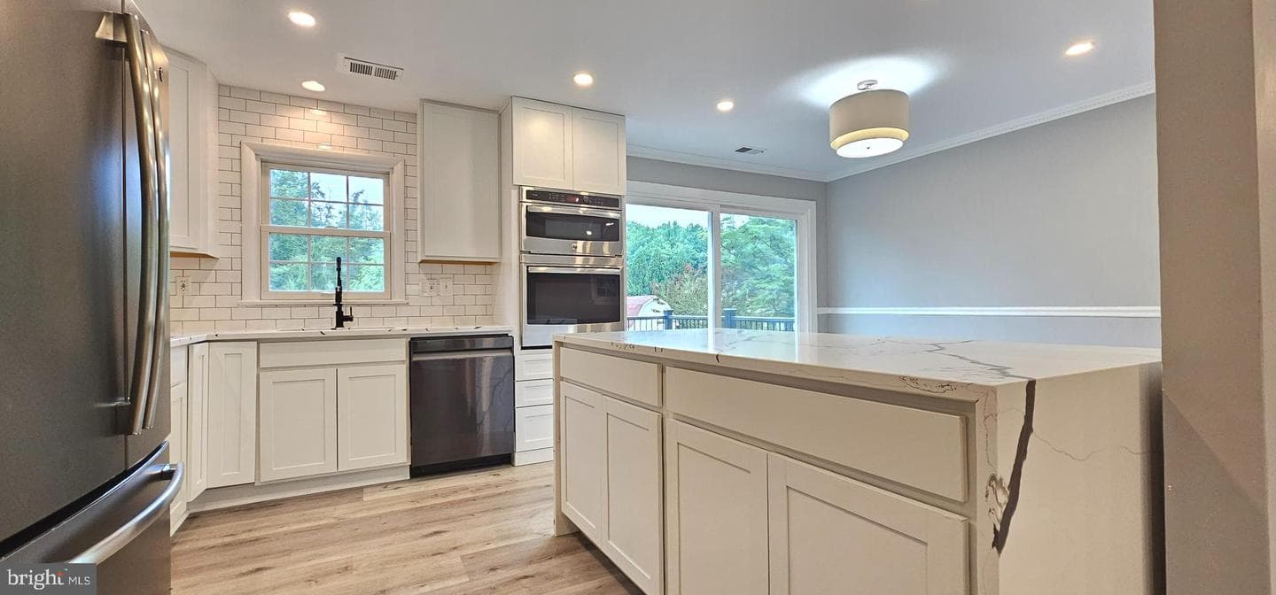 7538 Cherry Tree Drive, Fulton