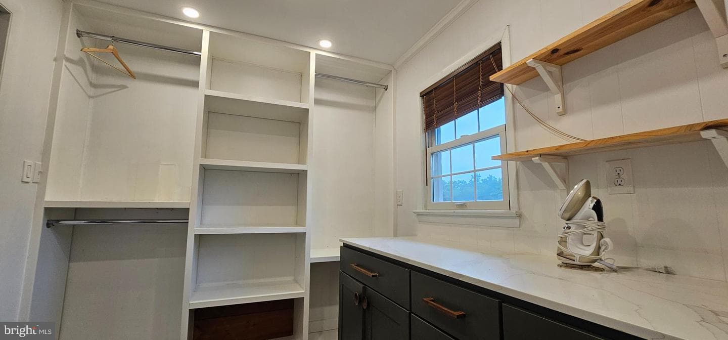 7538 Cherry Tree Drive photo 24