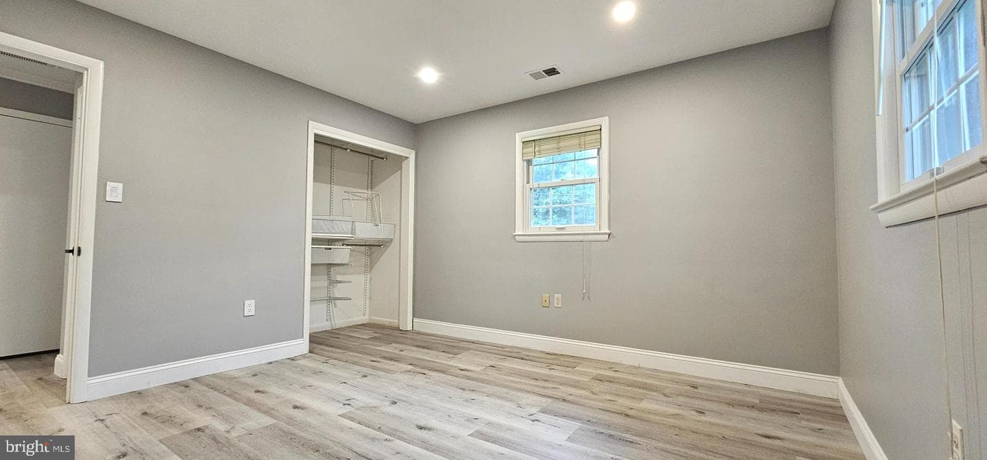7538 Cherry Tree Drive photo 28