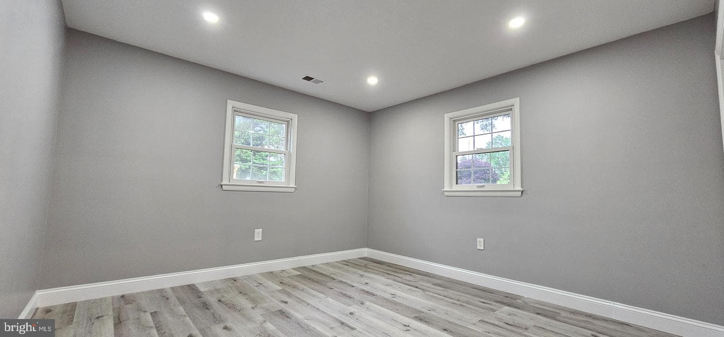 7538 Cherry Tree Drive photo 30