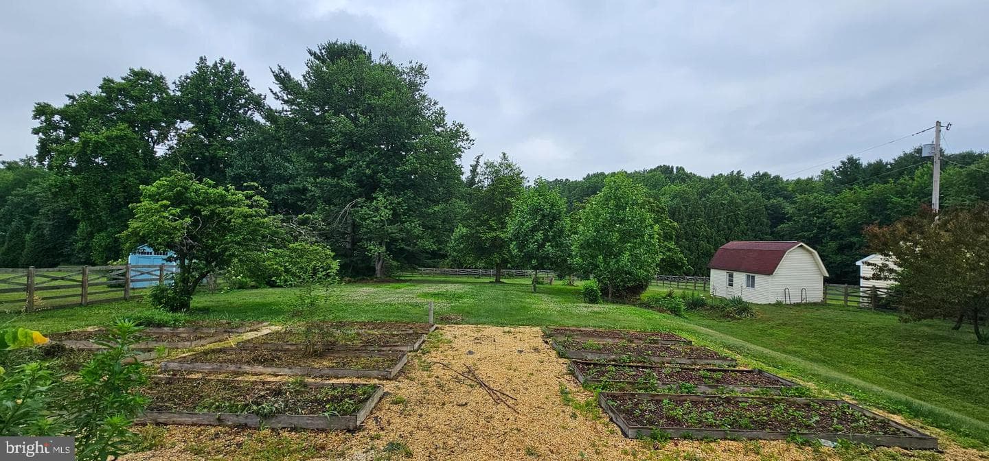 7538 Cherry Tree Drive photo 43