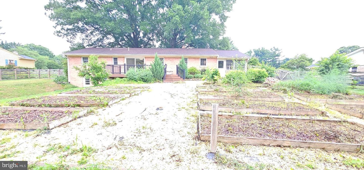7538 Cherry Tree Drive photo 46