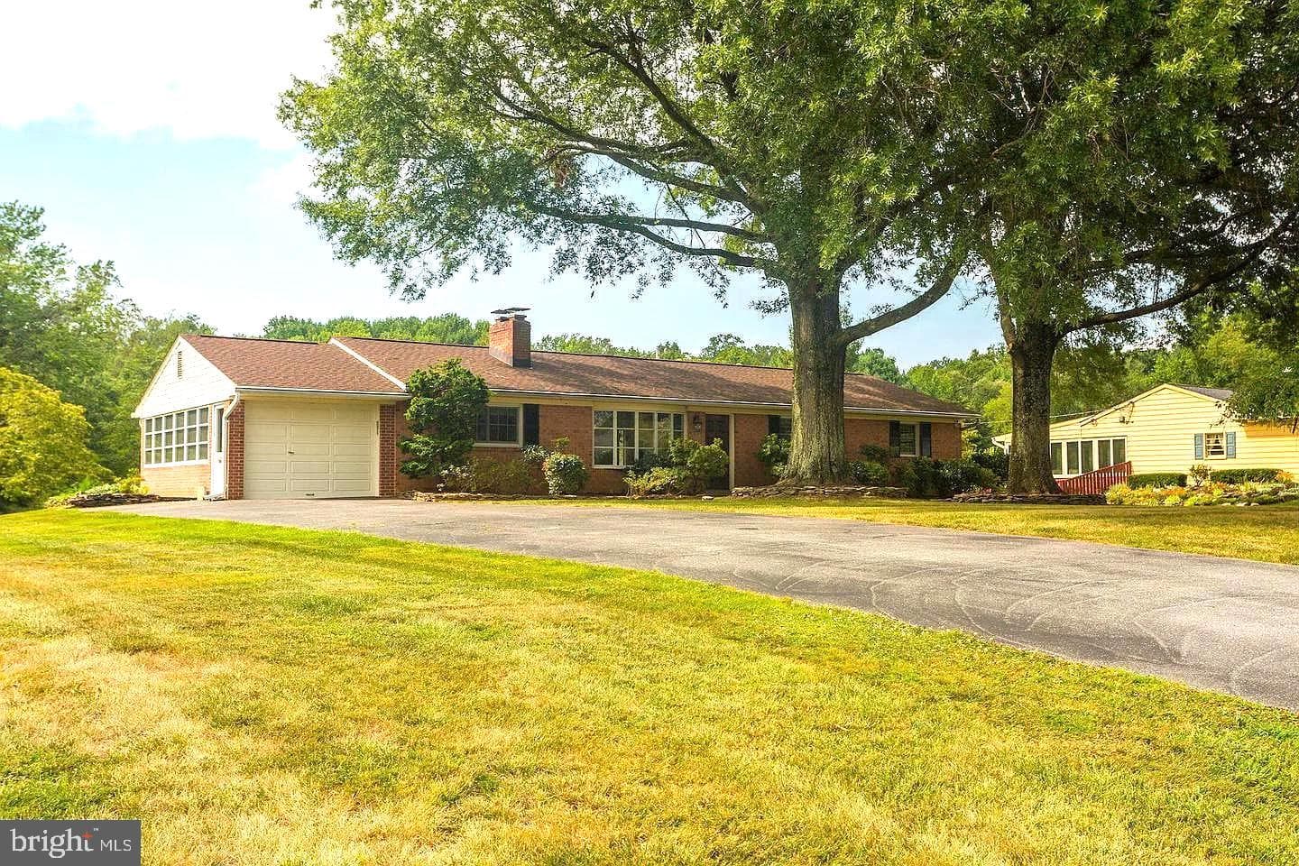 7538 Cherry Tree Drive photo 48