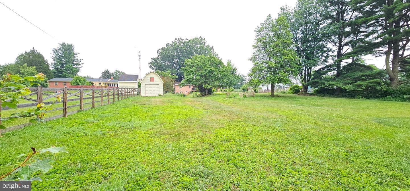 7538 Cherry Tree Drive photo 50