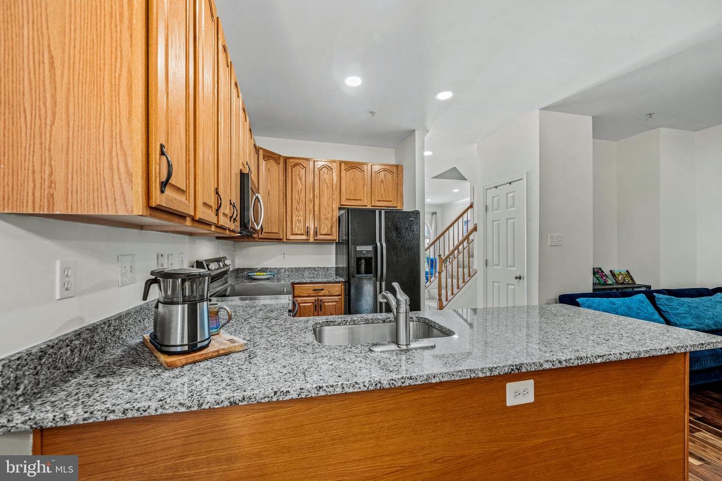 5730 Goldfinch Court photo 11