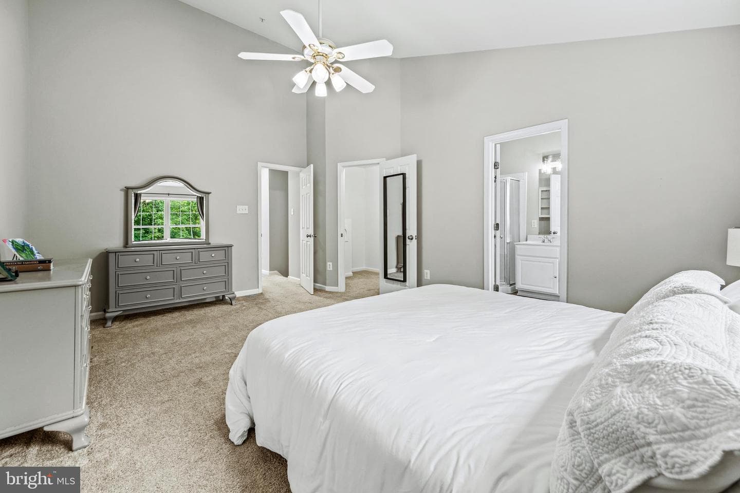 5730 Goldfinch Court photo 19