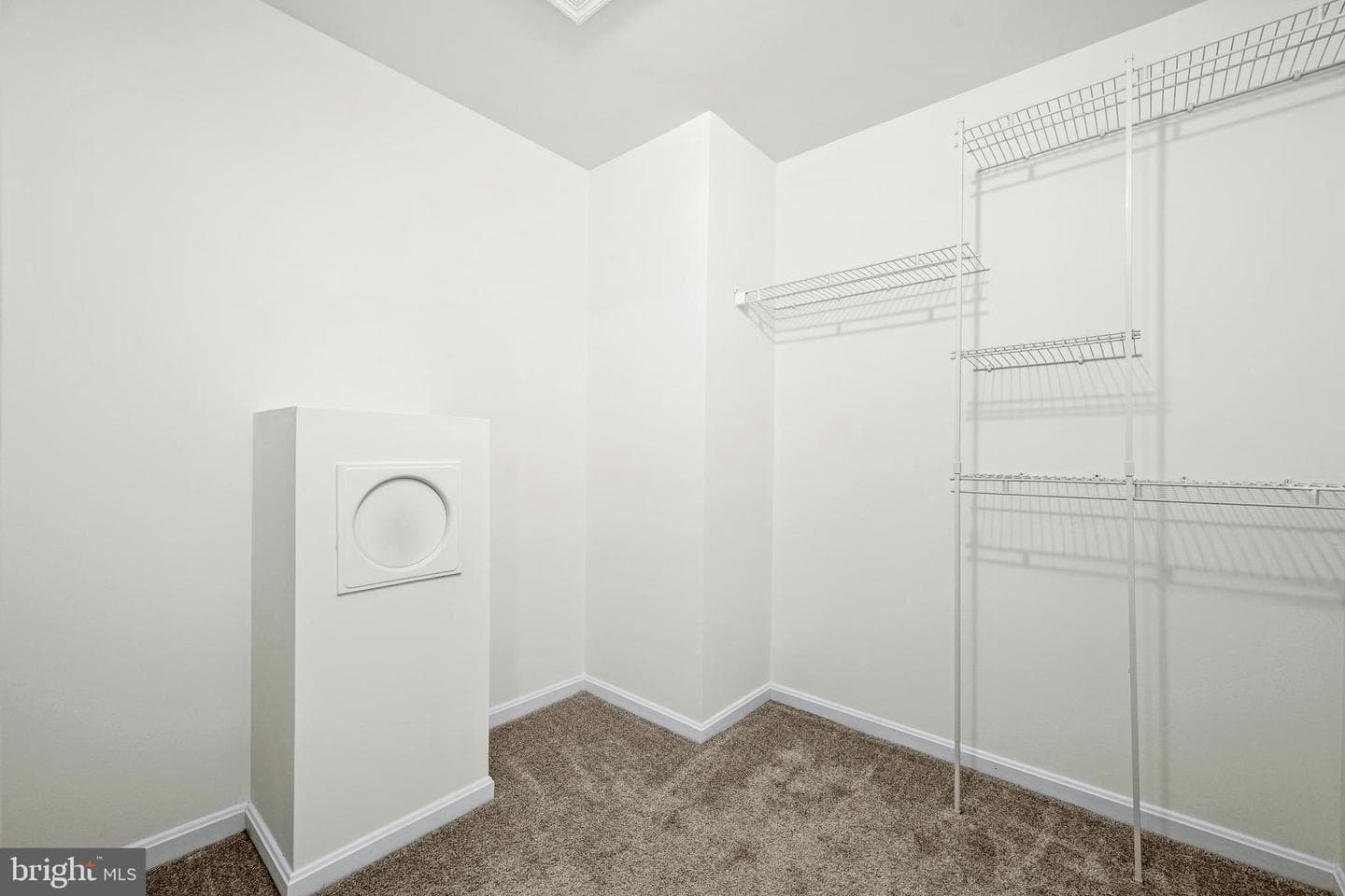5730 Goldfinch Court photo 20