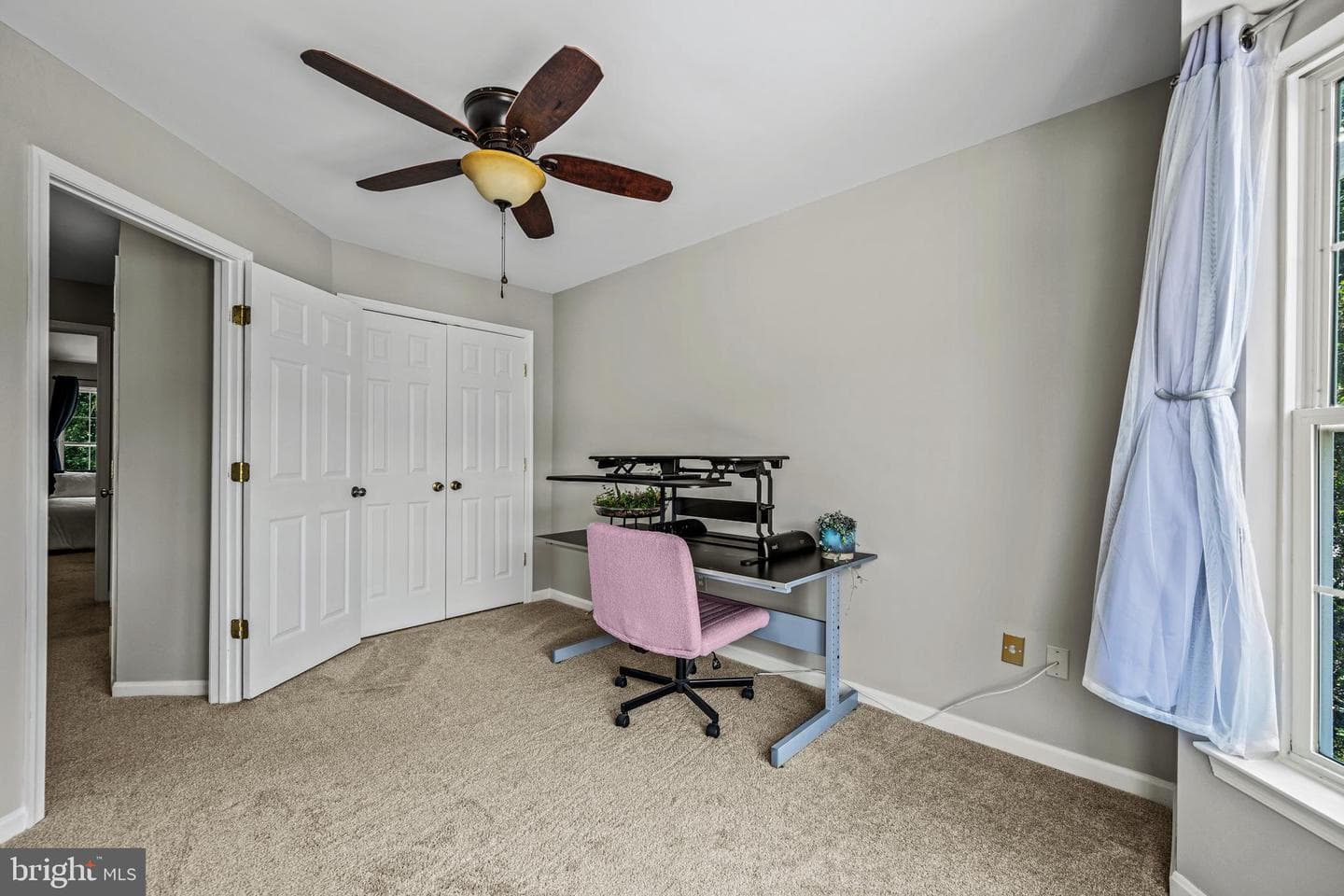 5730 Goldfinch Court photo 26