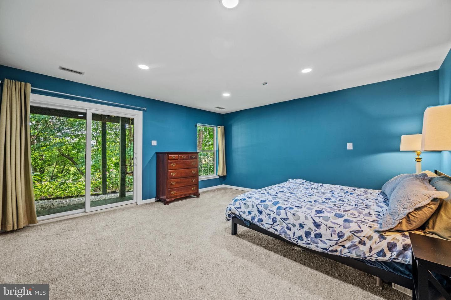 5730 Goldfinch Court photo 29