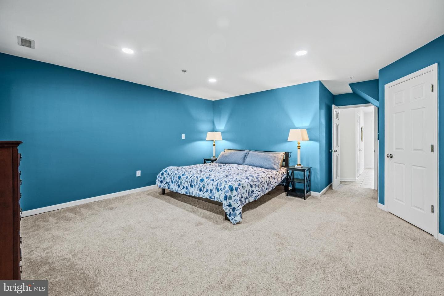 5730 Goldfinch Court photo 30