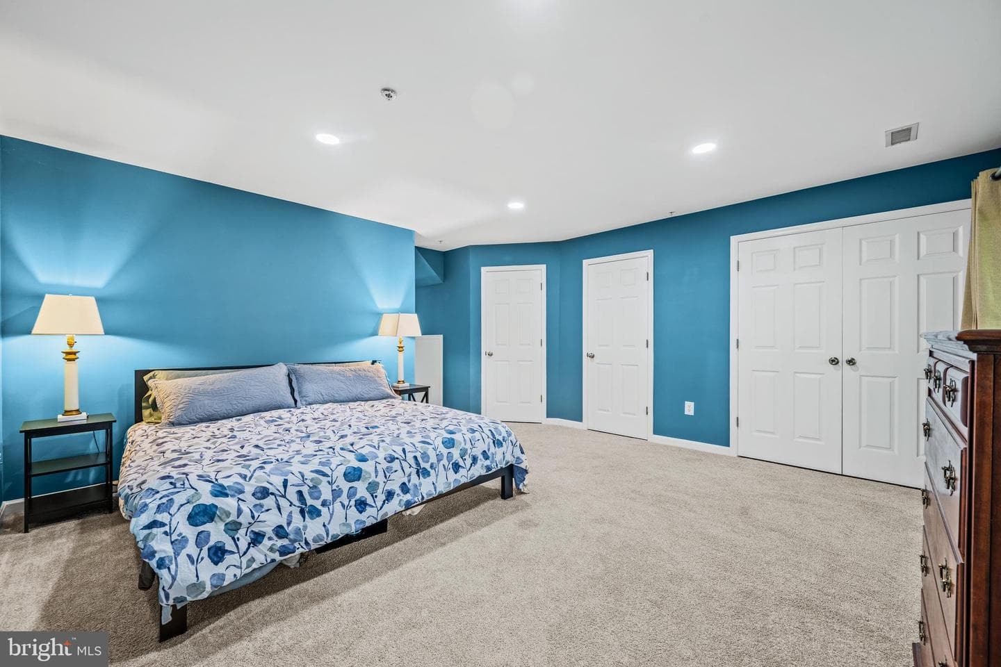 5730 Goldfinch Court photo 31