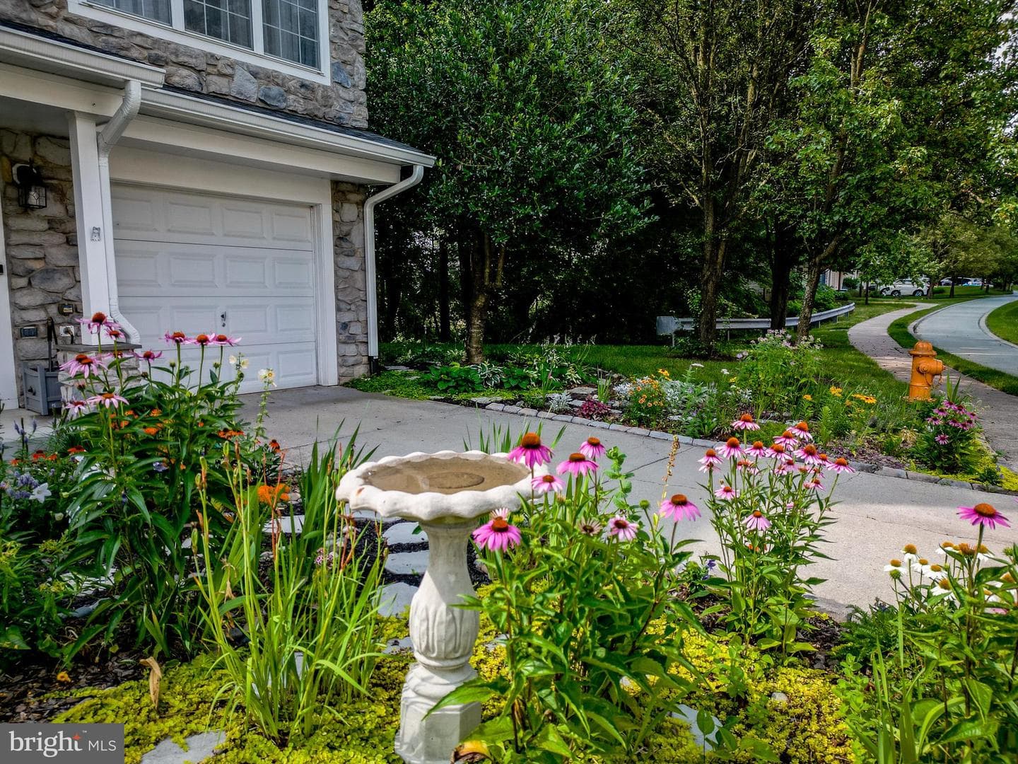 5730 Goldfinch Court photo 47