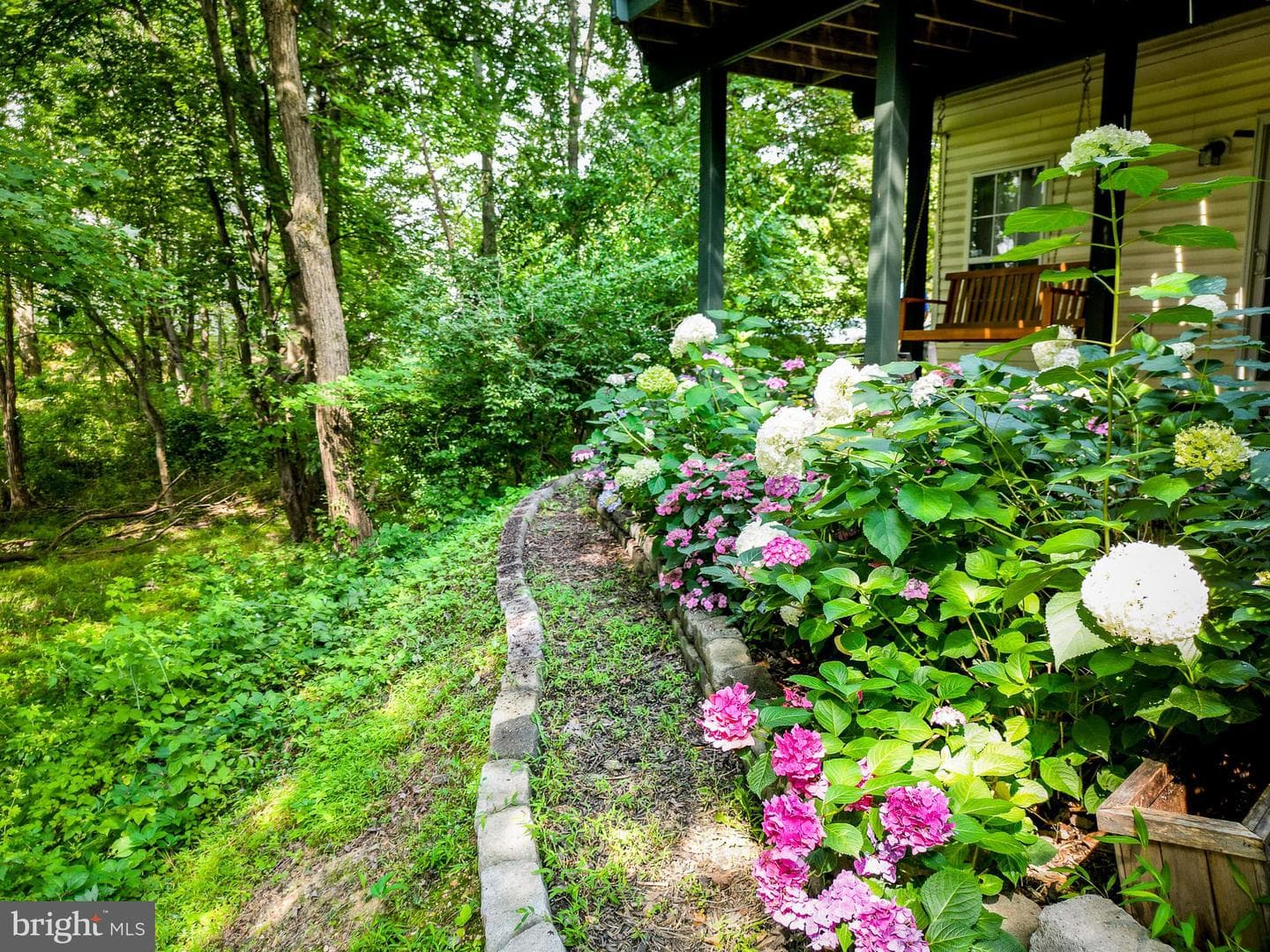 5730 Goldfinch Court photo 50