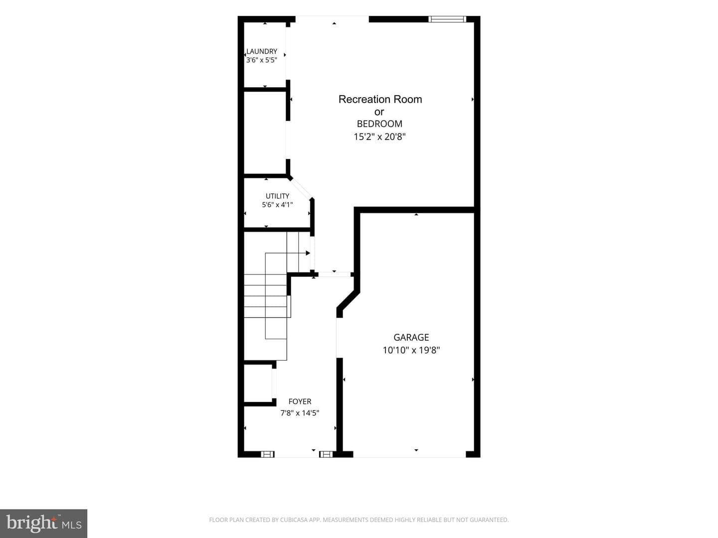 5730 Goldfinch Court photo 53