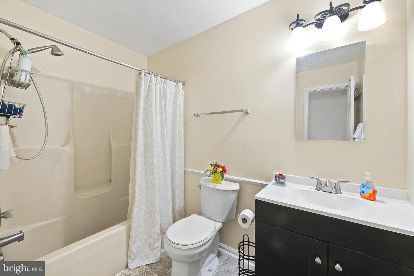 6584 Meadowfield Court photo 19