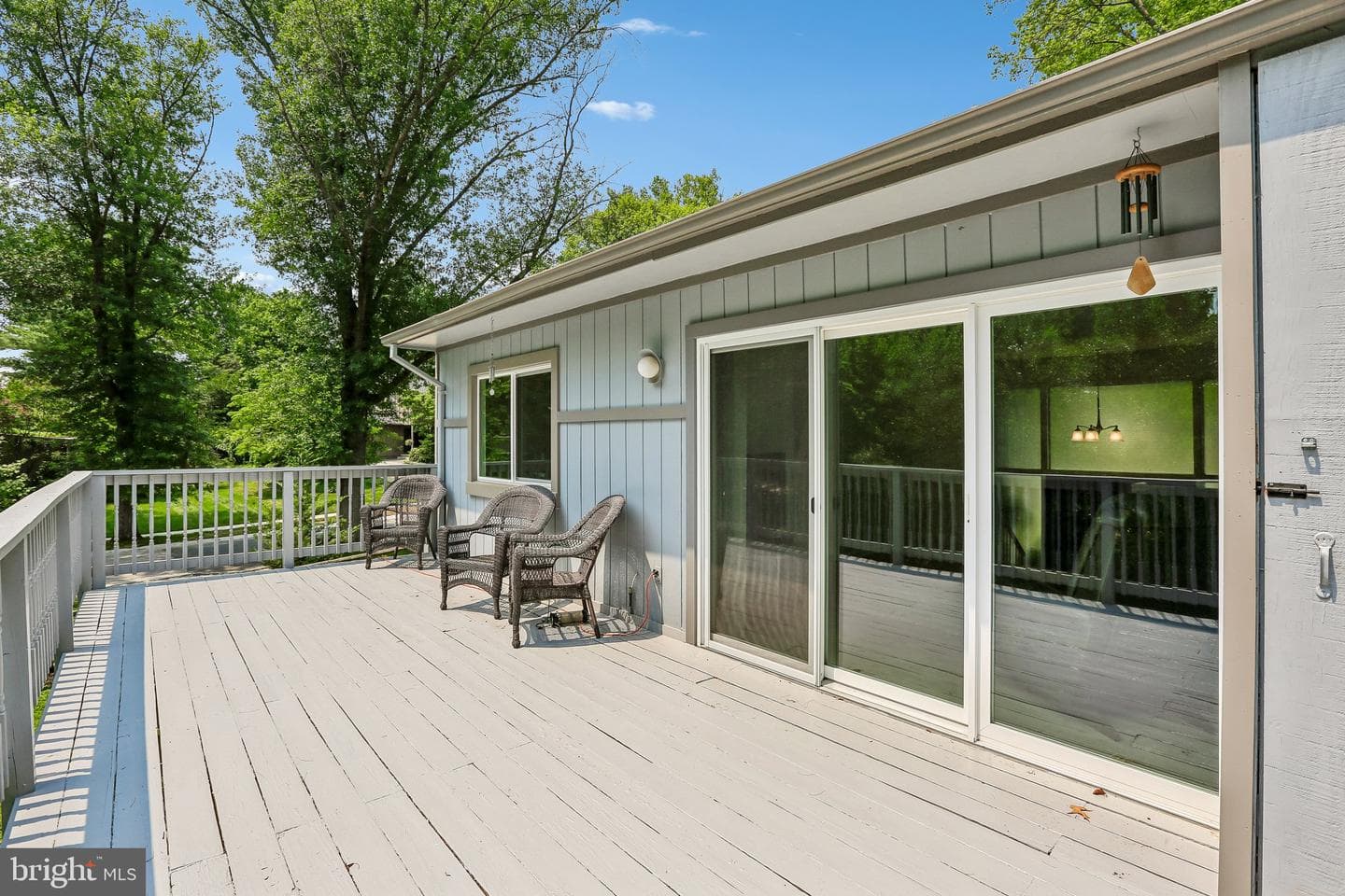 10128 Goodbody Court photo 28