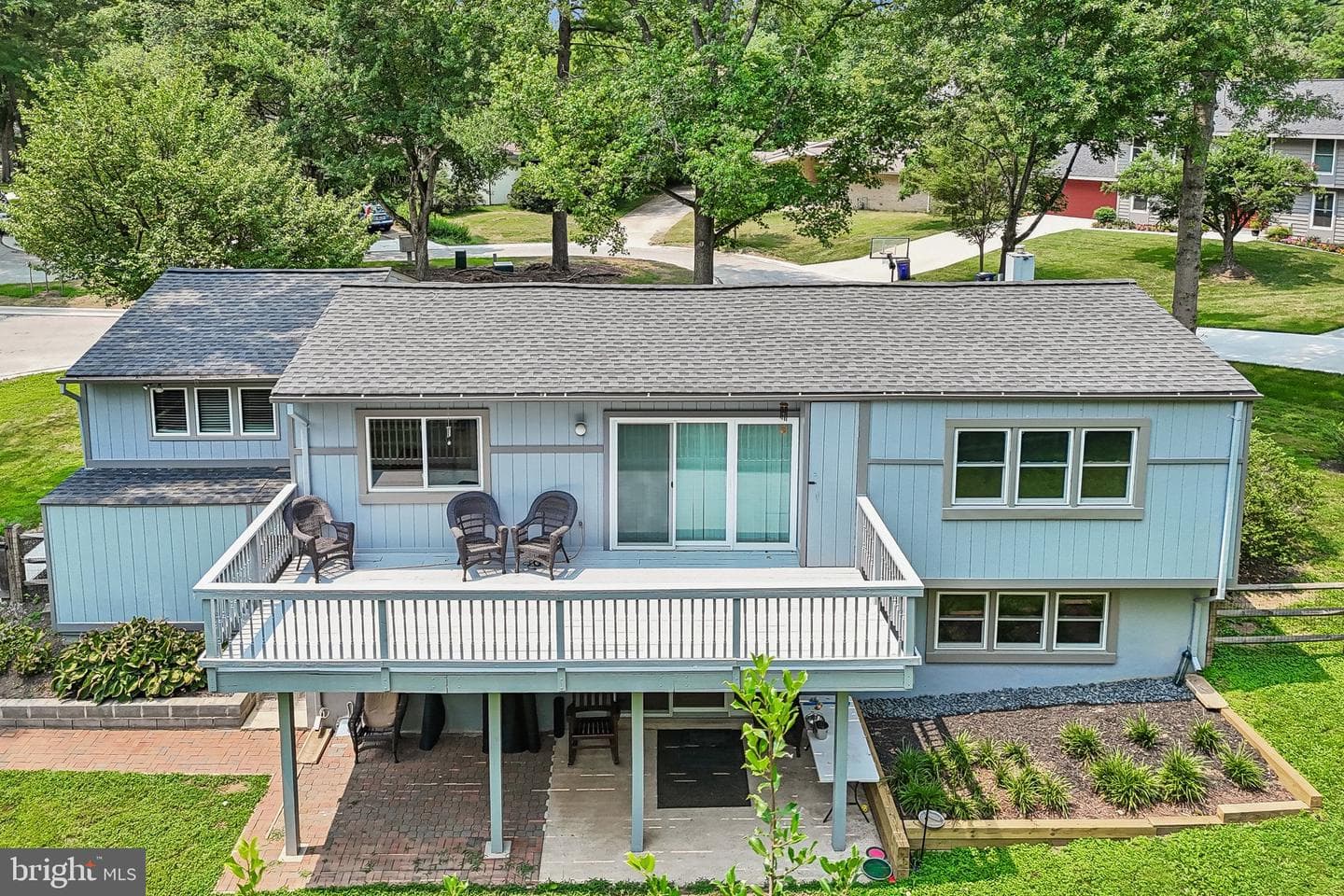10128 Goodbody Court photo 30