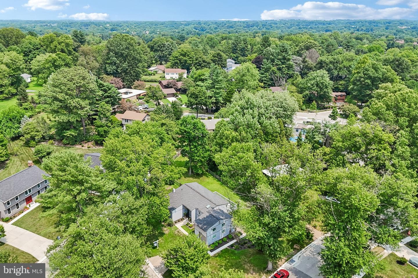 10128 Goodbody Court photo 40