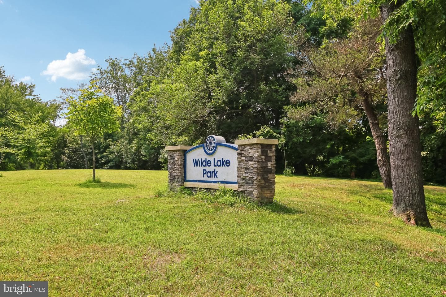 10128 Goodbody Court photo 42