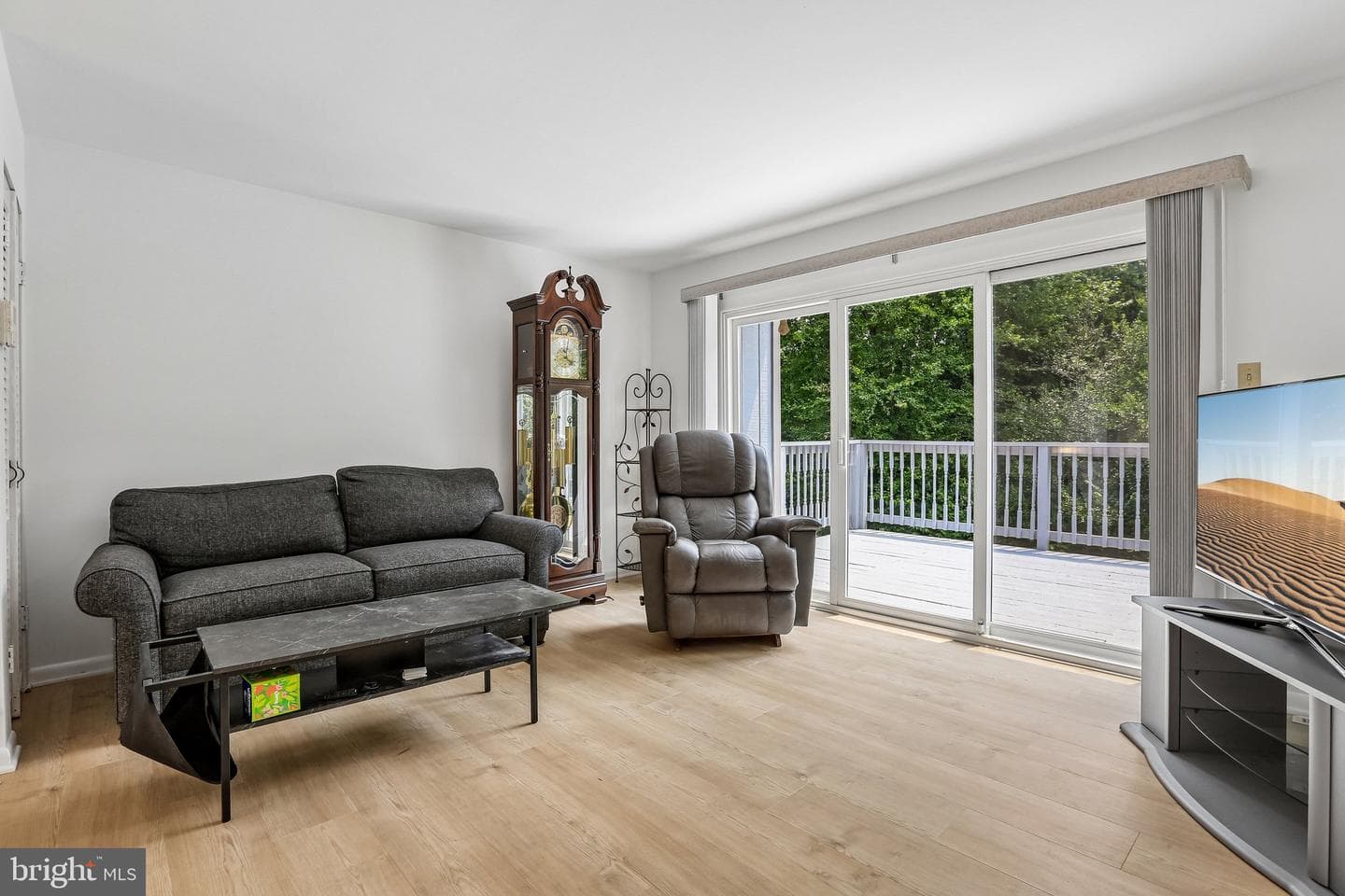 10128 Goodbody Court photo 7