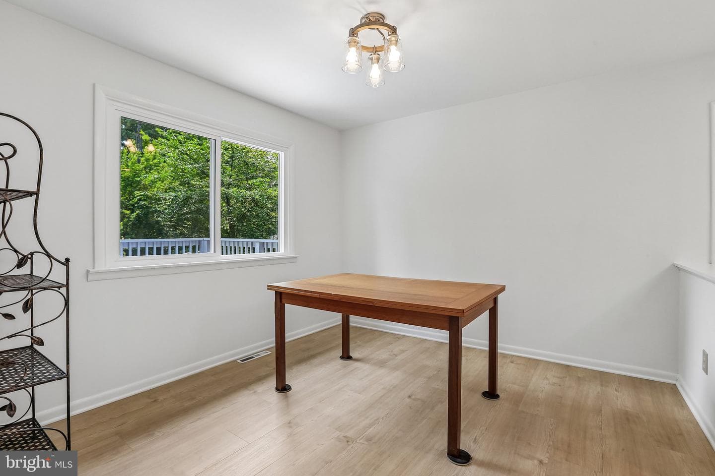 10128 Goodbody Court photo 8