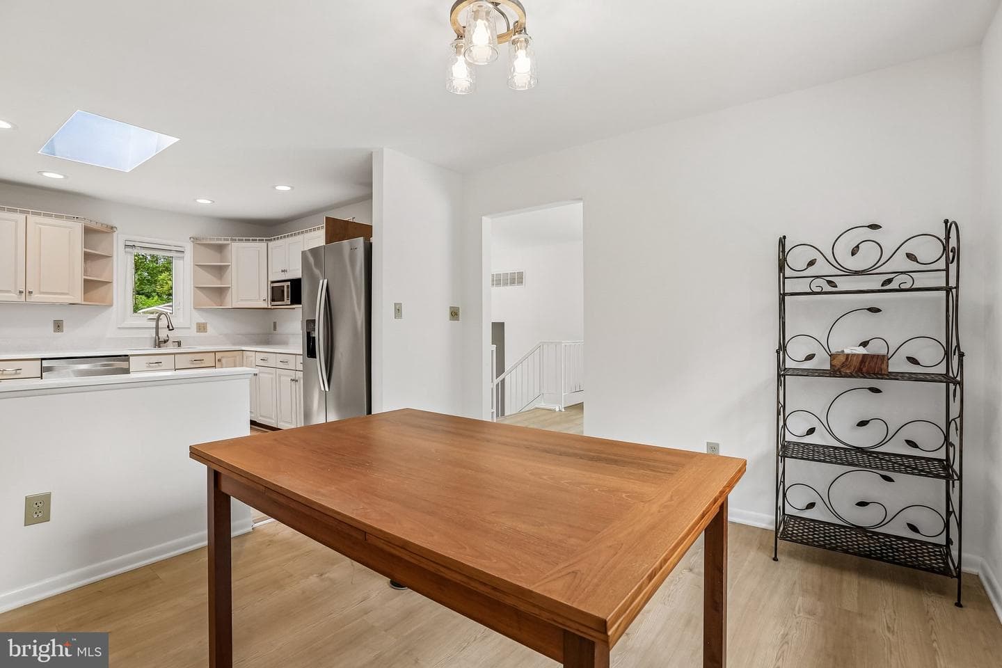 10128 Goodbody Court photo 9