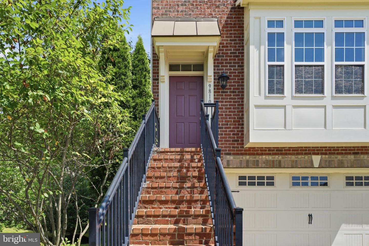 9810 Solar Course, Laurel