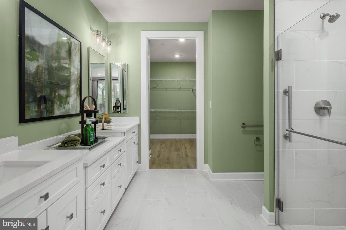 9800 Blue Ivy Way photo 6