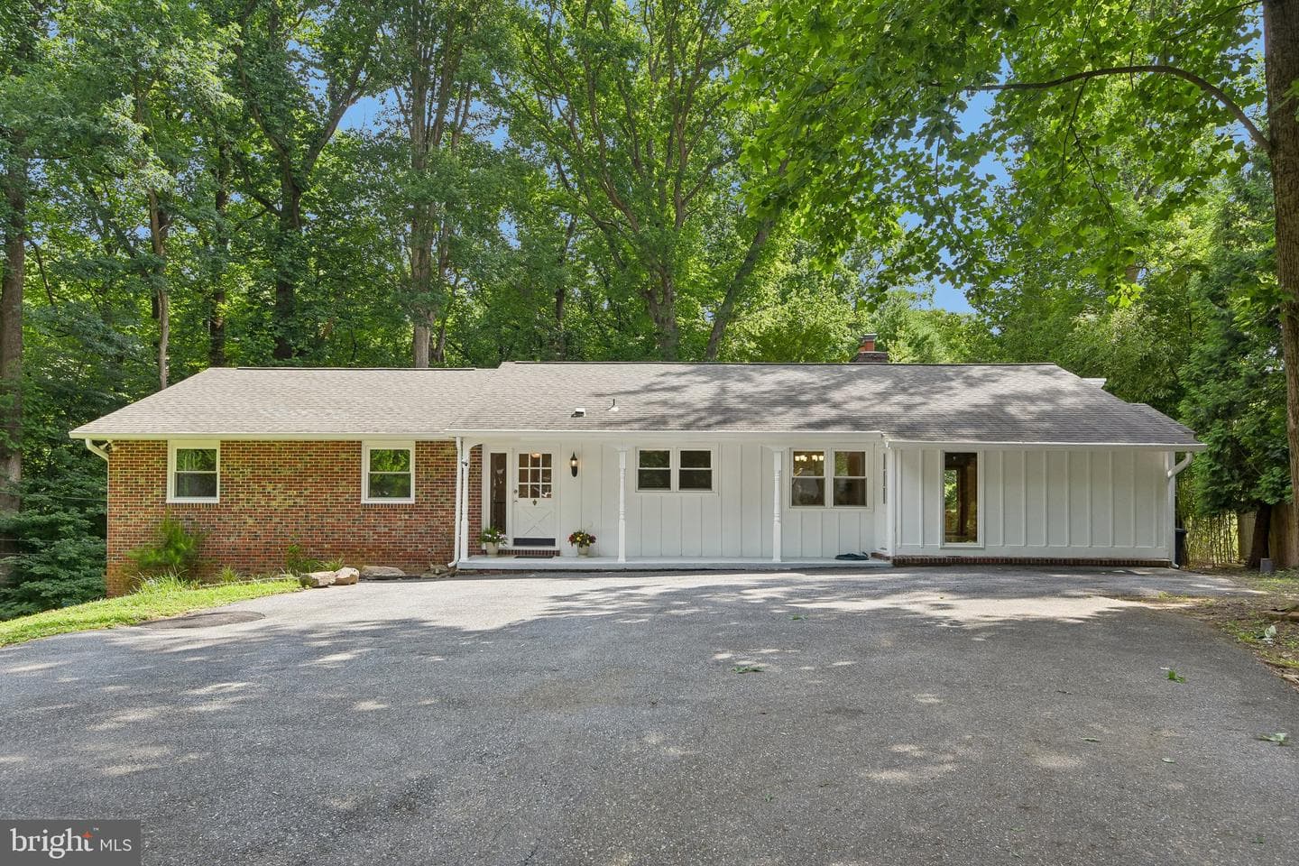 10206 Green Clover Court, Ellicott City