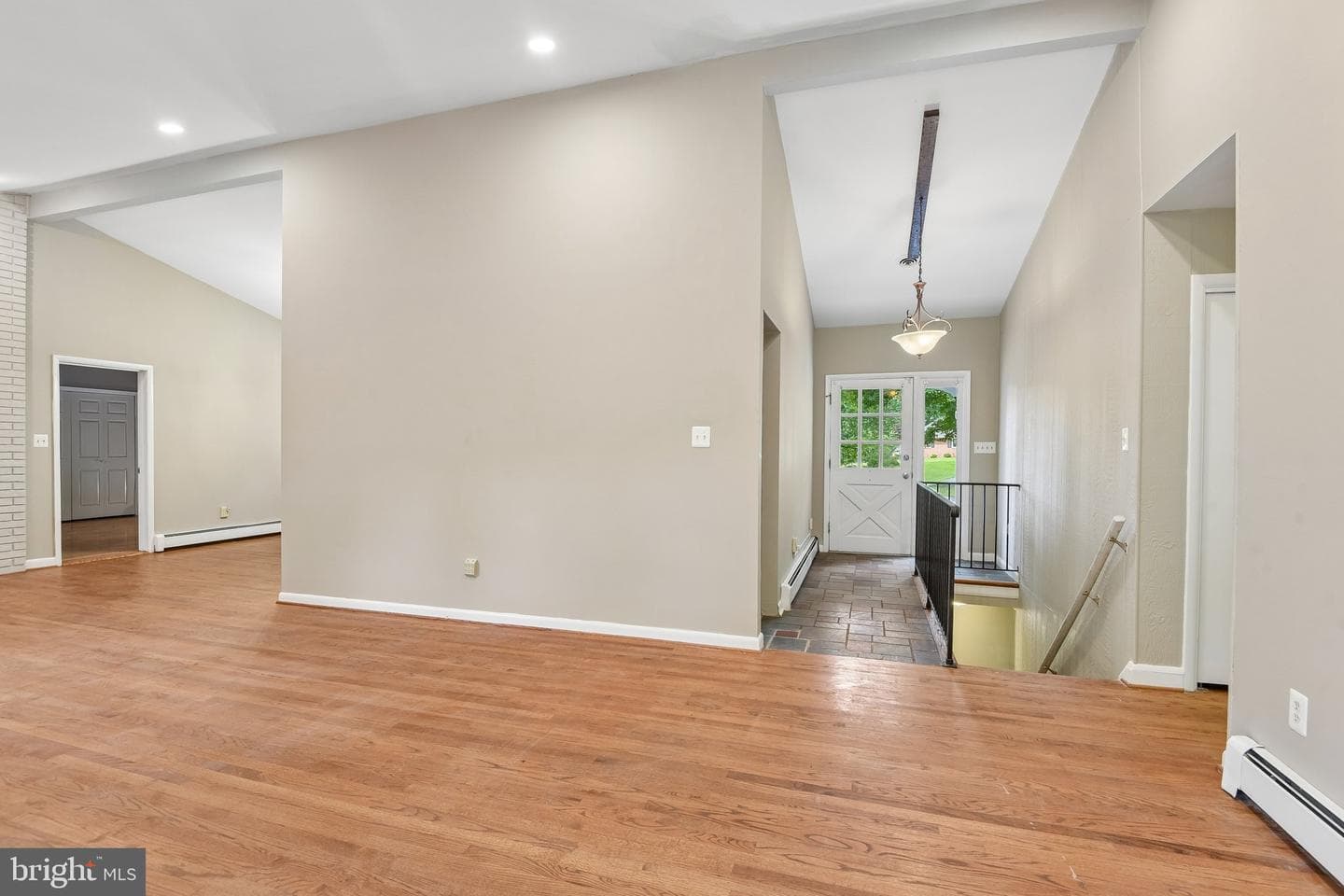 10206 Green Clover Court photo 12