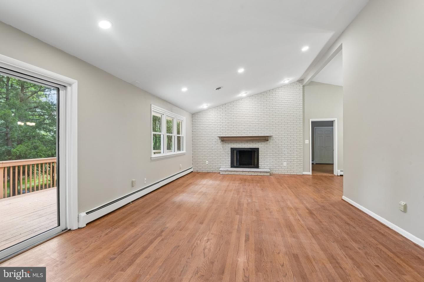 10206 Green Clover Court photo 14