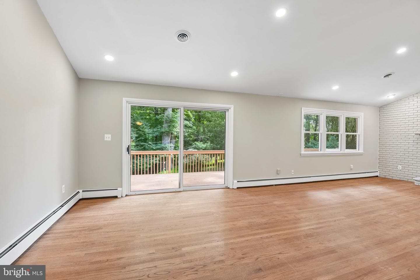 10206 Green Clover Court photo 16