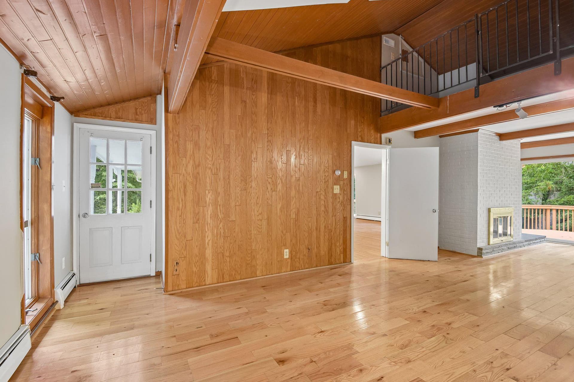 10206 Green Clover Court photo 18