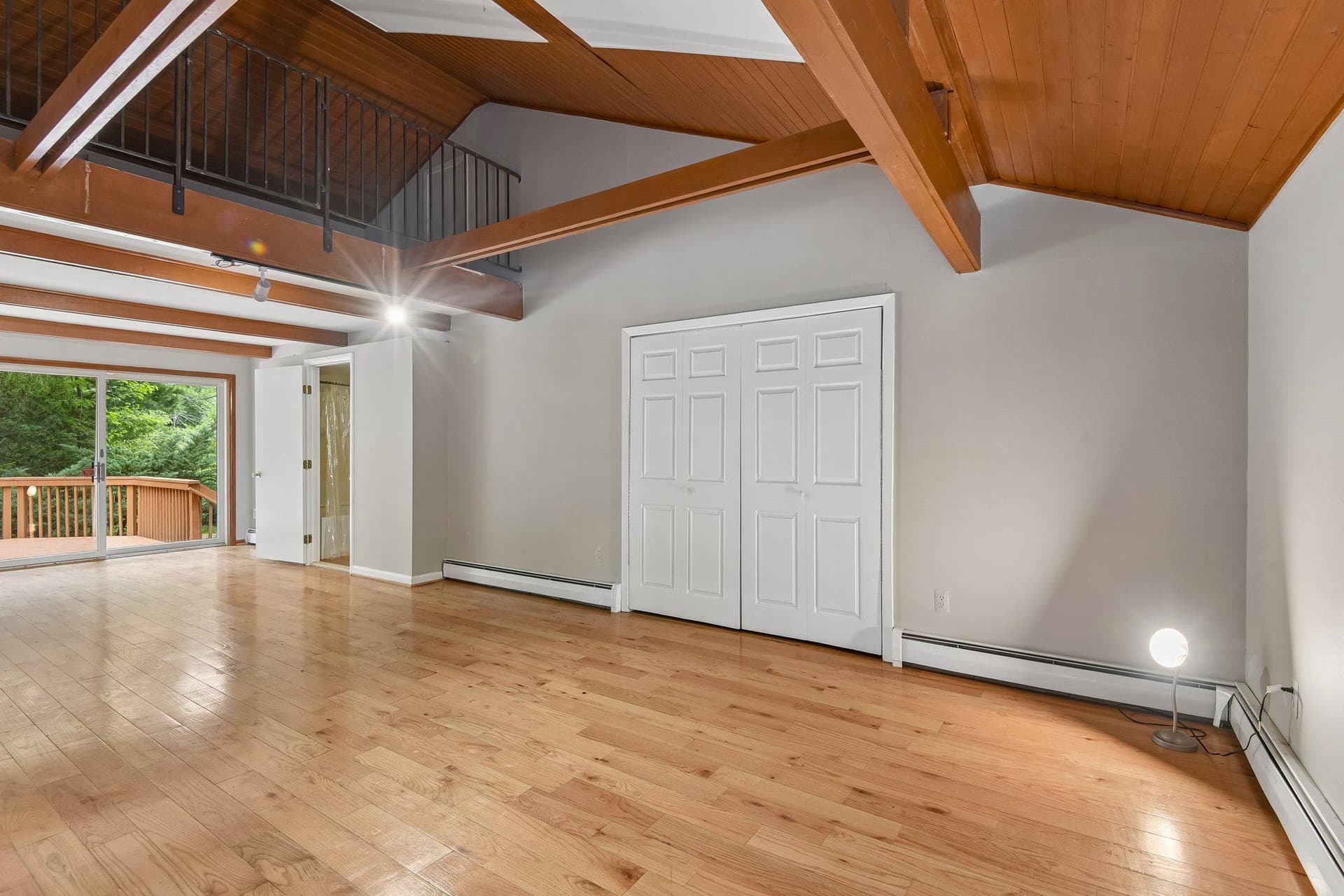 10206 Green Clover Court photo 19