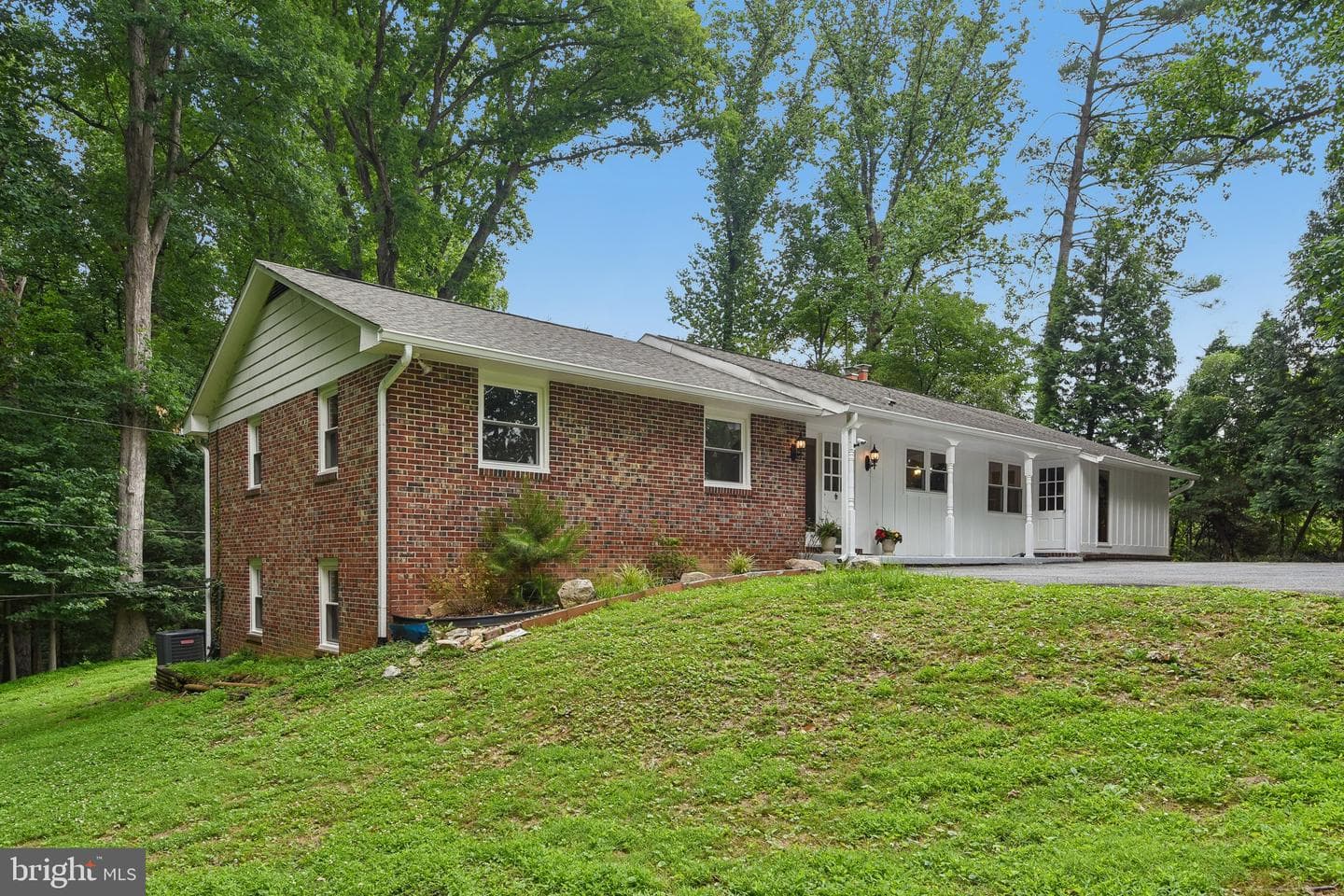 10206 Green Clover Court, Ellicott City