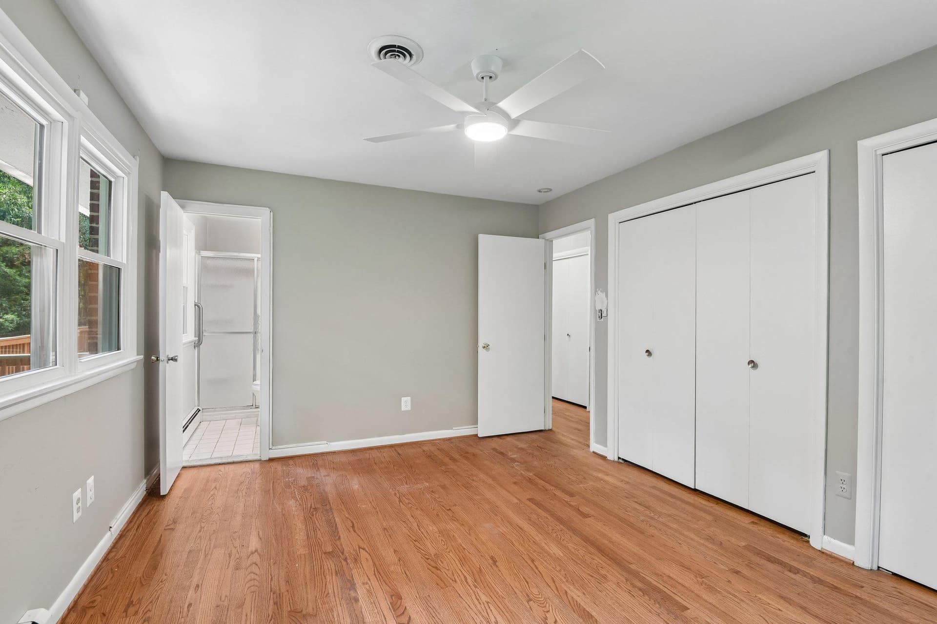 10206 Green Clover Court photo 21