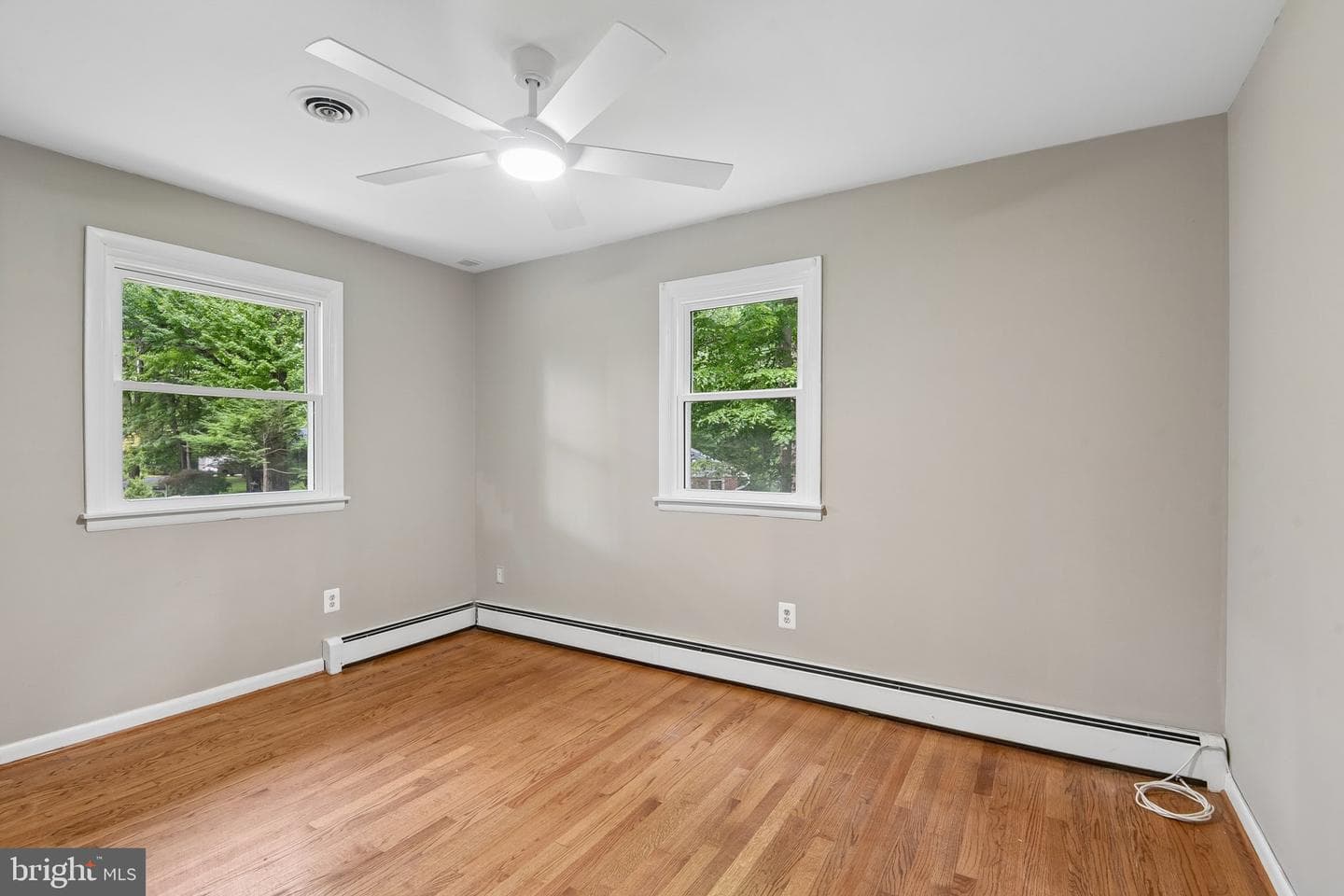 10206 Green Clover Court photo 24