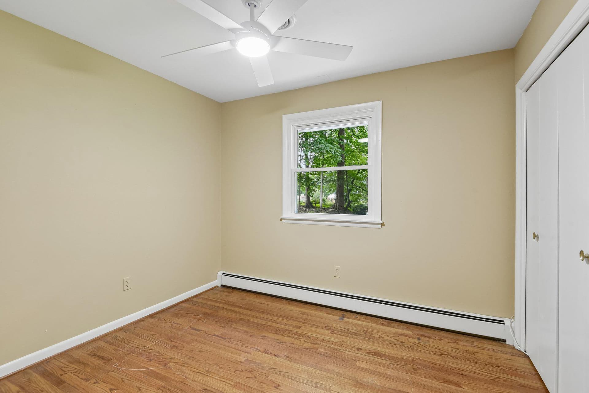 10206 Green Clover Court photo 26