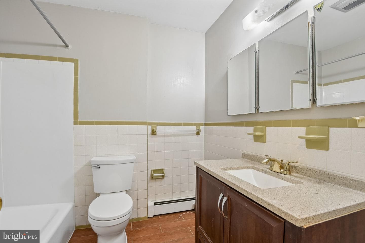 10206 Green Clover Court photo 28