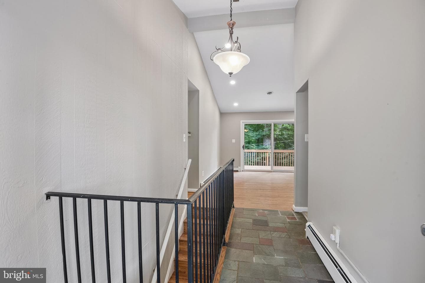 10206 Green Clover Court photo 3