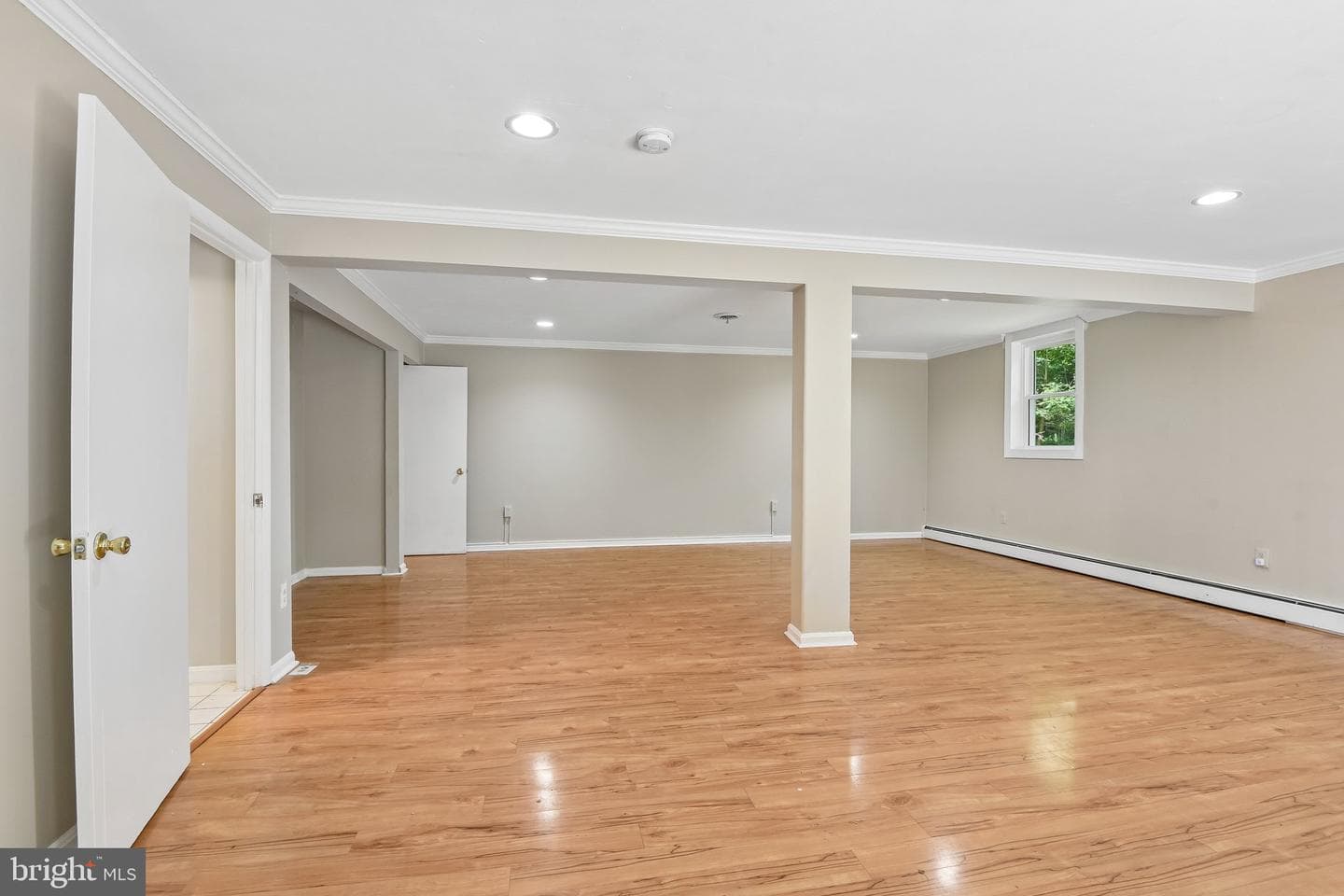 10206 Green Clover Court photo 31