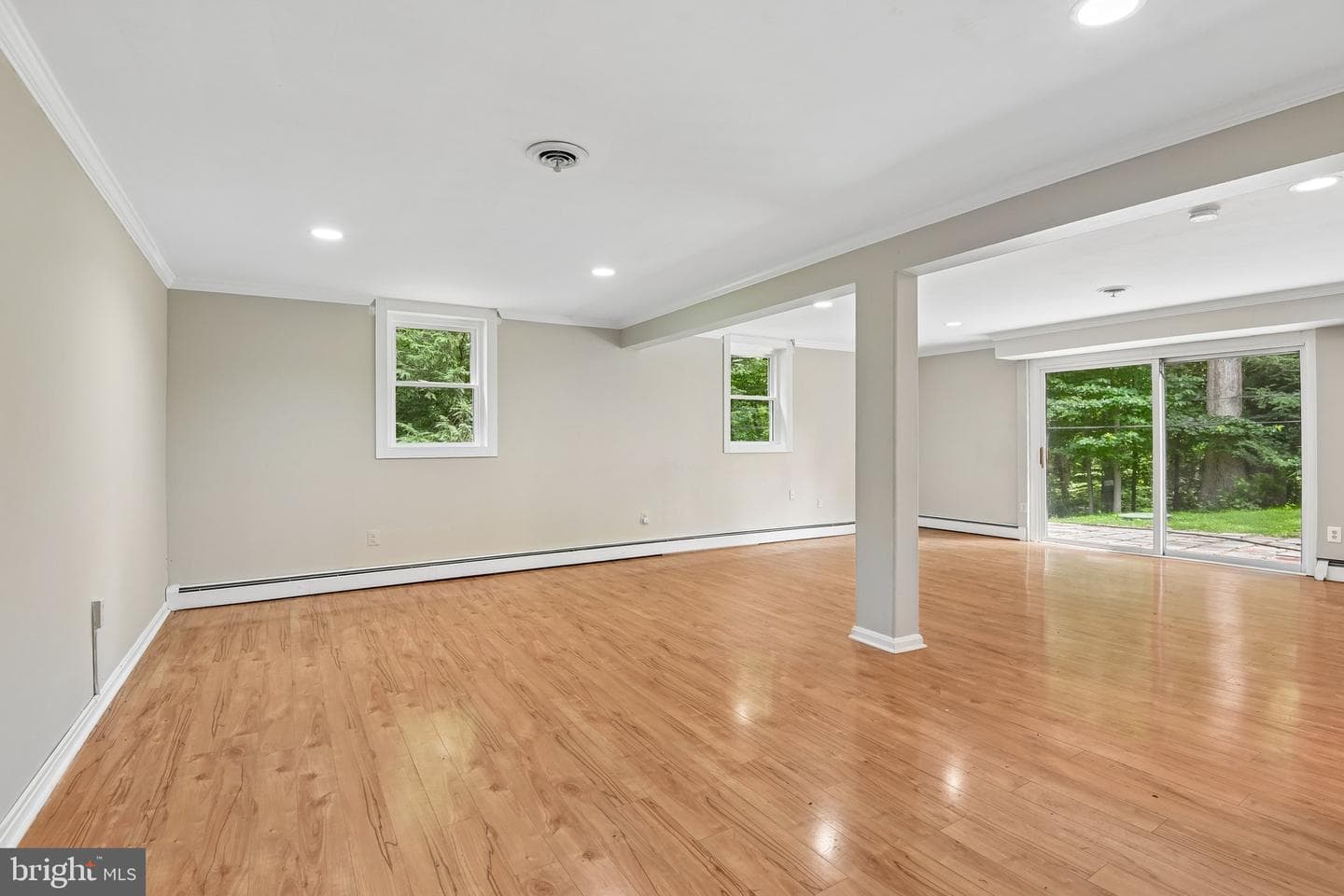 10206 Green Clover Court photo 32